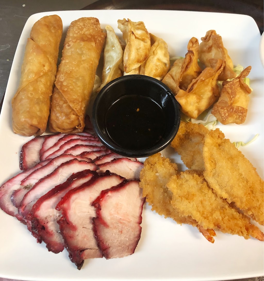 New Hong Kong Restaurant | restaurant | 918 Wine Country Rd, Grandview, WA 98930, USA | 5098824447 OR +1 509-882-4447