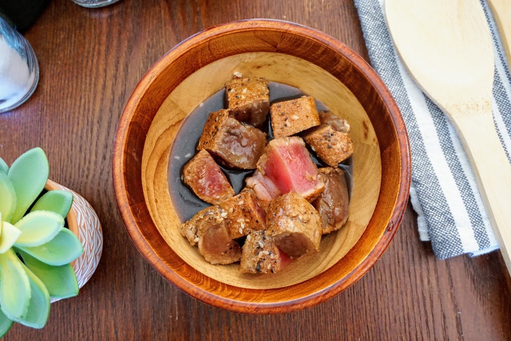 Natures Eatery | restaurant | 1267 Forest Ave, Staten Island, NY 10302, USA | 9173978808 OR +1 917-397-8808