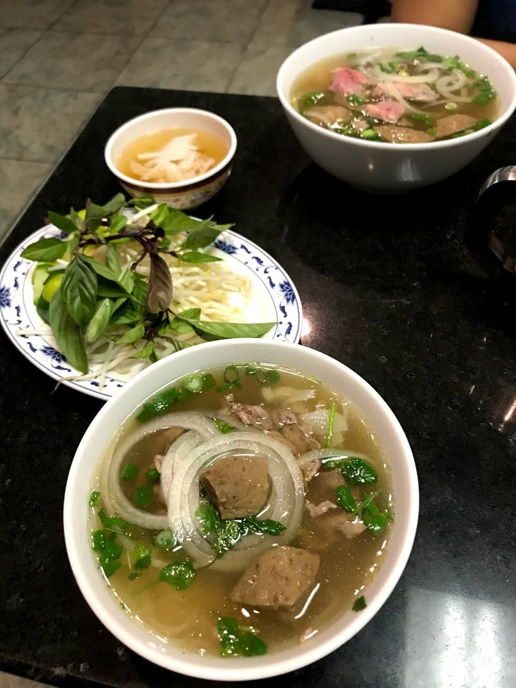 Pho Saigon Garden | restaurant | 25632 Pacific Hwy S #10, Kent, WA 98032, USA | 2539462233 OR +1 253-946-2233