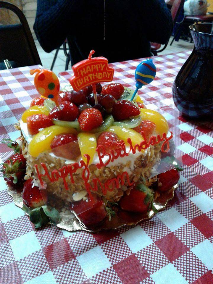 Wests Country Cookn & BBQ | restaurant | 1758 SE Port St Lucie Blvd, Port St. Lucie, FL 34952, USA | 7728778363 OR +1 772-877-8363