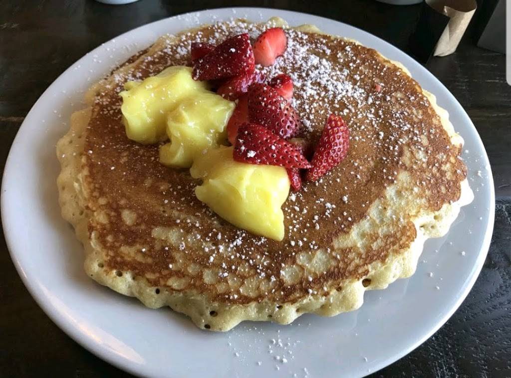 First Watch | restaurant | 9159 Boulevard 26 #360, North Richland Hills, TX 76180, USA | 8174273444 OR +1 817-427-3444