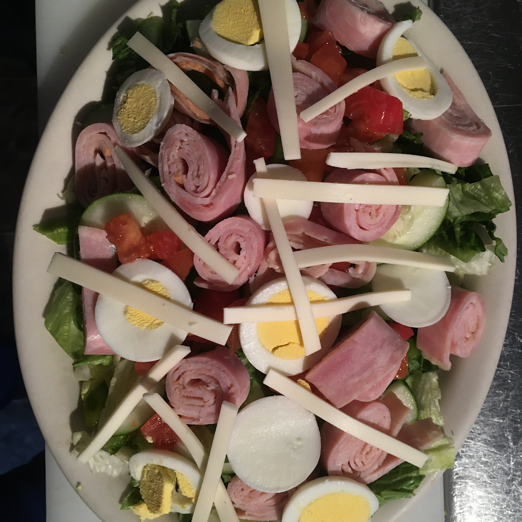 Pine Creek Cafe | cafe | 2 W Market St, Gratz, PA 17030, USA | 7173655027 OR +1 717-365-5027