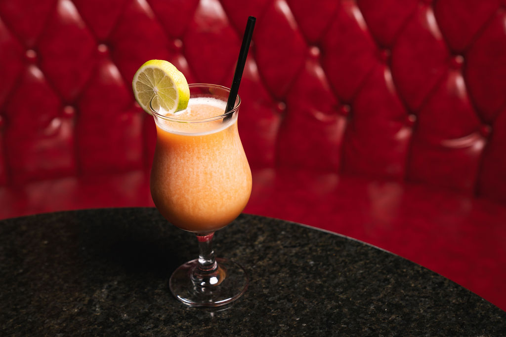 Storyville Chicago | night club | 712 N Clark St, Chicago, IL 60654, USA | 3127419786 OR +1 312-741-9786