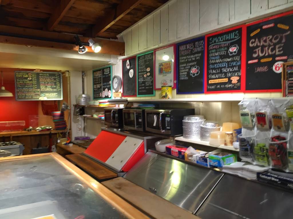 Taco Juan’s | restaurant | 31 Tinker St, Woodstock, NY 12498, USA | 8456799673 OR +1 845-679-9673