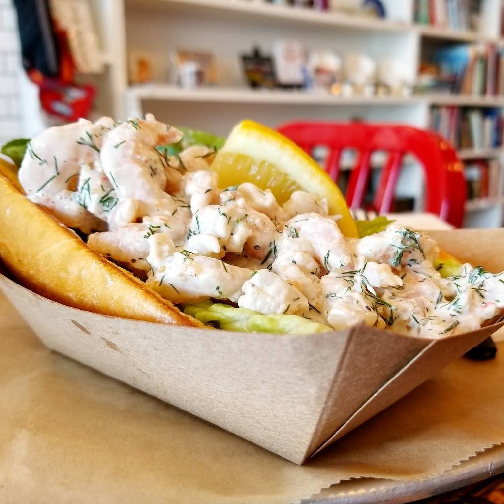 Olsons | cafe | 5660 Pico Blvd, Los Angeles, CA 90019, USA | 3239380742 OR +1 323-938-0742