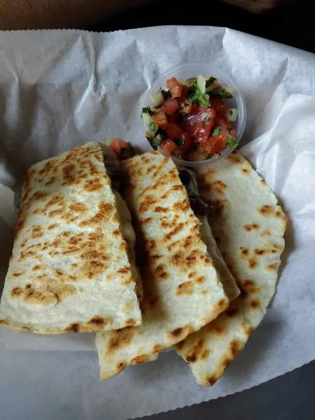 Burrito Hub | restaurant | 253 Magnolia St, Spartanburg, SC 29306, USA | 8643278406 OR +1 864-327-8406
