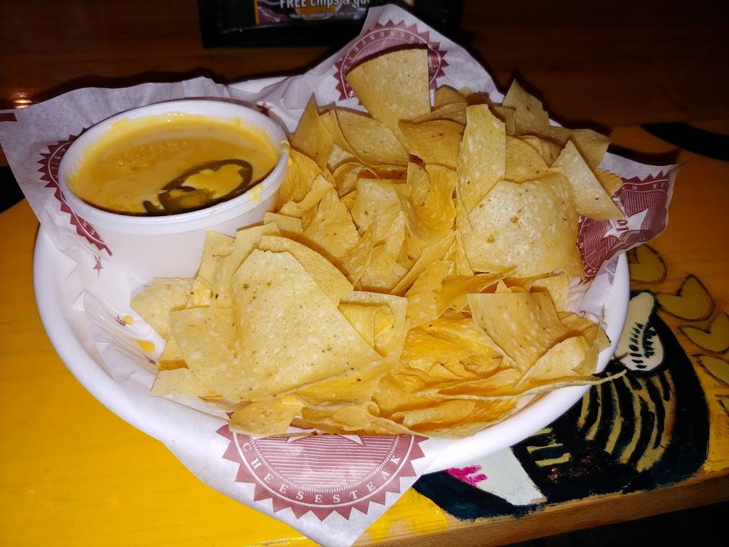 Texadelphia | restaurant | 3407 Montrose Blvd Suite A8, Houston, TX 77006, USA | 8324910662 OR +1 832-491-0662