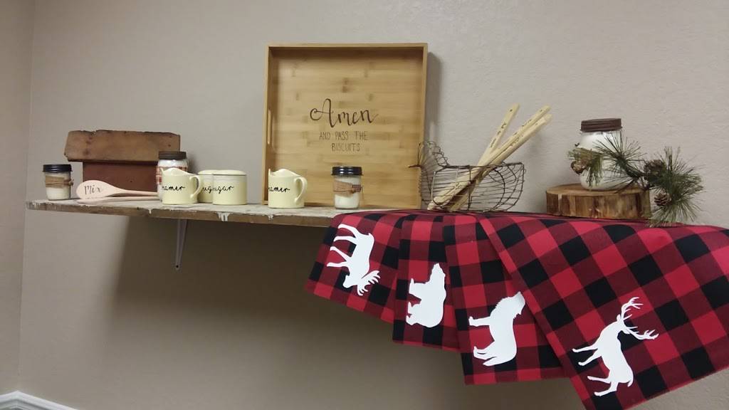 The Butcher Block | restaurant | 106 W Bremer Ave, Waverly, IA 50677, USA | 3195592166 OR +1 319-559-2166