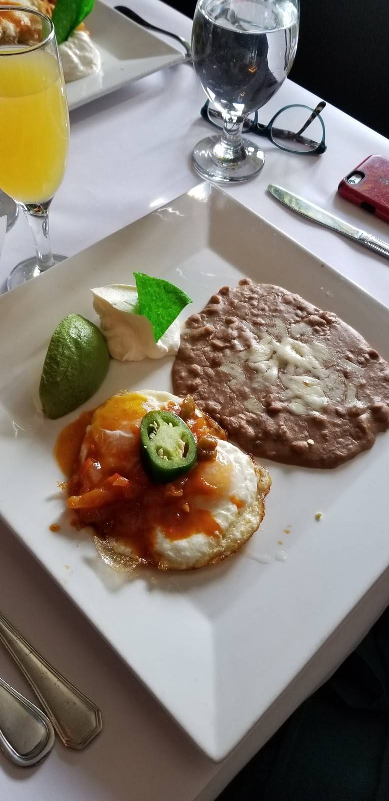 Margaritas Cafe Hicksville | restaurant | 392 Woodbury Rd, Hicksville, NY 11801, USA | 5169311694 OR +1 516-931-1694