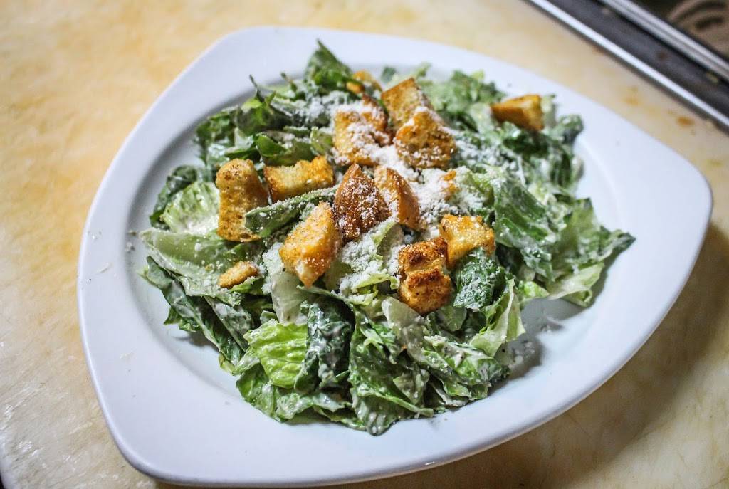 Delizia Pizza Kitchen | restaurant | 308 Wootton St, Boonton, NJ 07005, USA | 9733343511 OR +1 973-334-3511