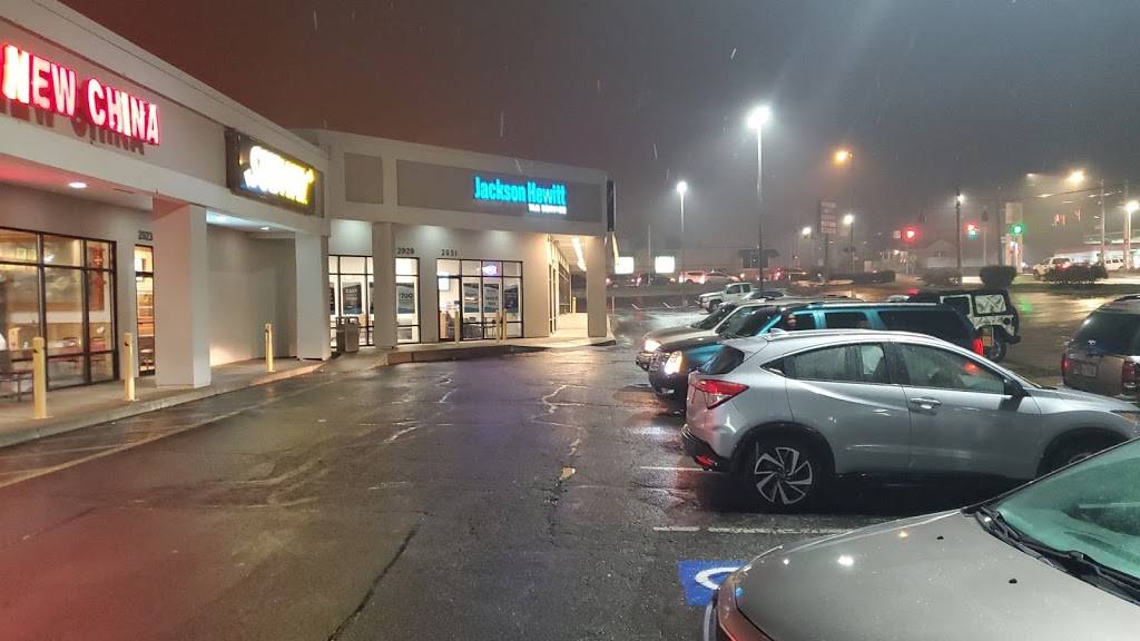 MORAINE FISH & CHICKEN | restaurant | 2917 Linden Ave, Dayton, OH 45410, USA | 9379910009 OR +1 937-991-0009