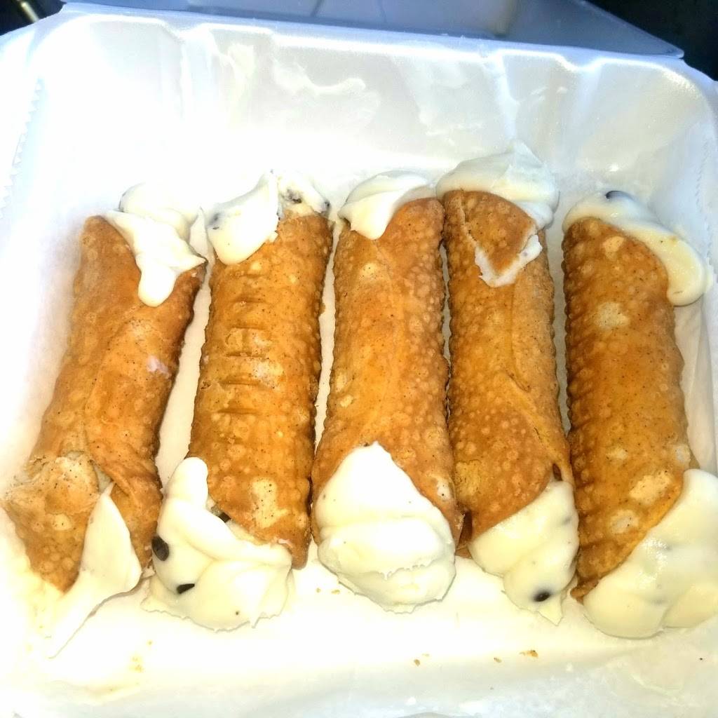 Drougies Pizza | restaurant | 3542 Cottman Ave, Philadelphia, PA 19149, USA | 2153317699 OR +1 215-331-7699