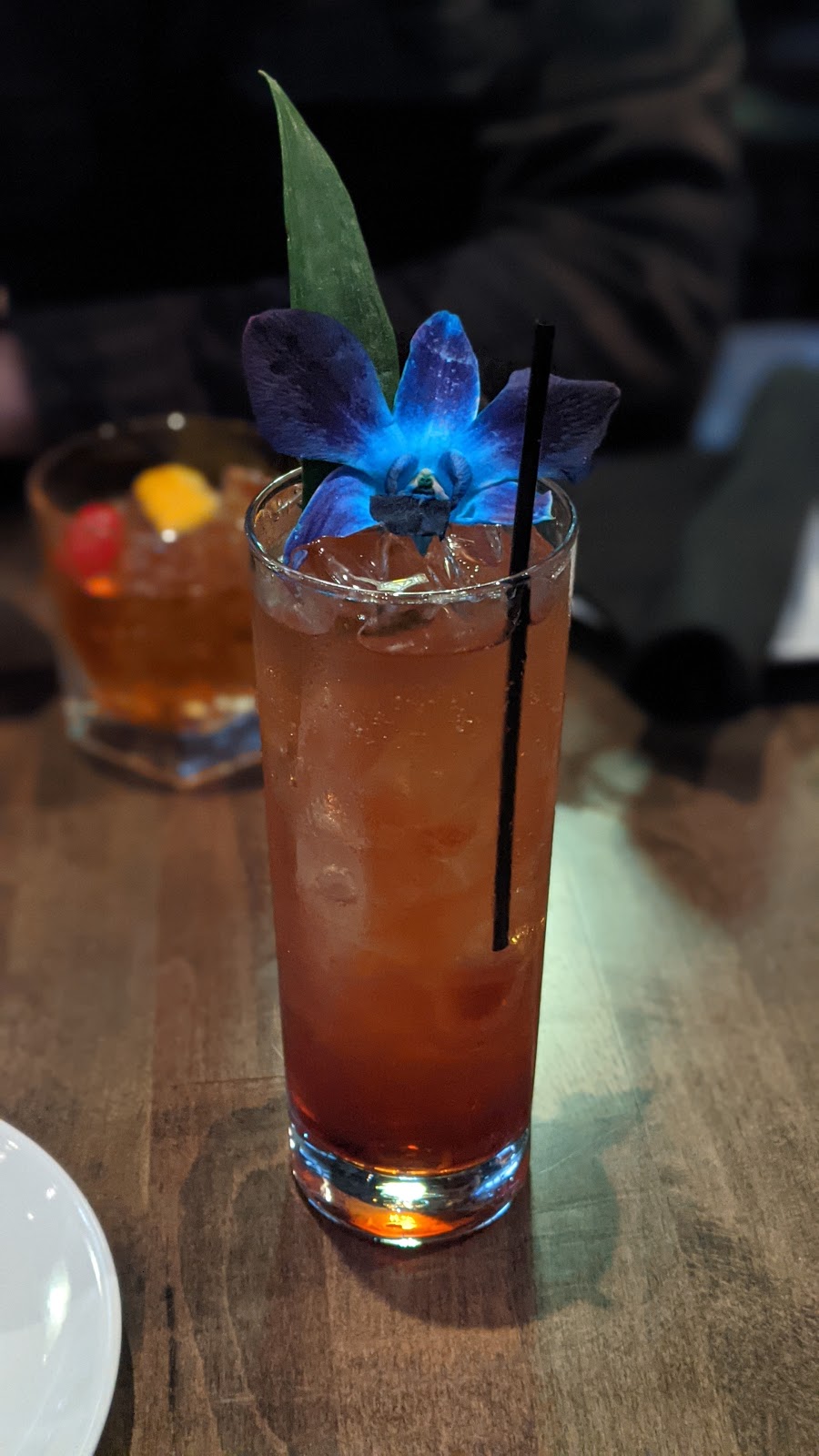 Avenue Social Kitchen & Cocktails | restaurant | 106 Bedford Ave, Bellmore, NY 11710, USA | 5169001660 OR +1 516-900-1660