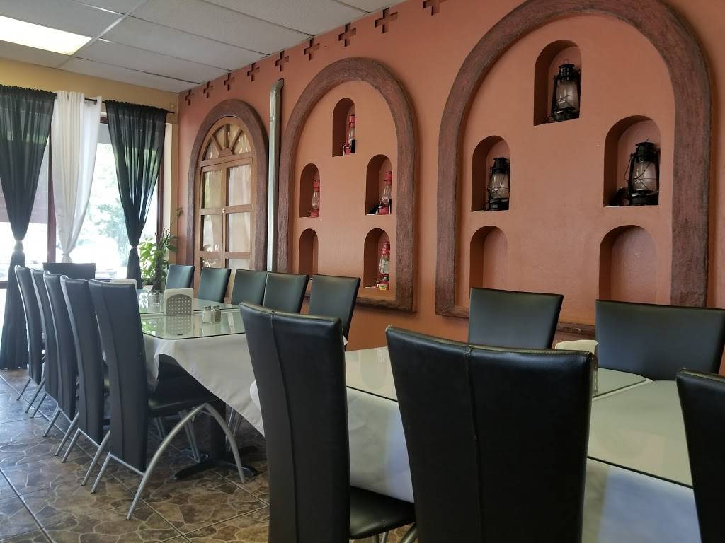 NY Pizza & Kabob | restaurant | 2185 N Tracy Blvd, Tracy, CA 95376, USA | 2098799420 OR +1 209-879-9420