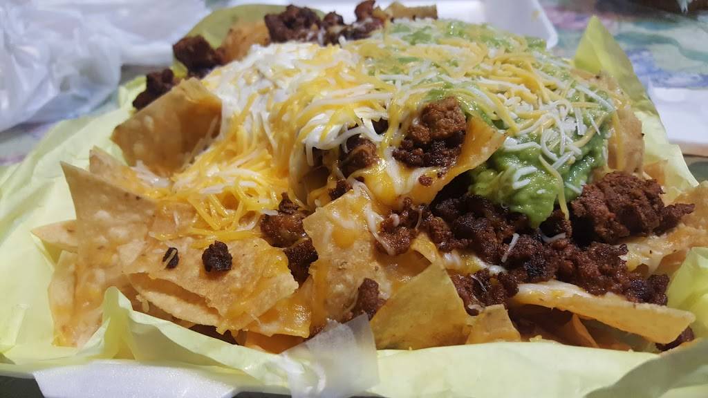 El Burro Taco Shop | restaurant | 36520 Temeku St, Murrieta, CA 92563, USA | 9514710640 OR +1 951-471-0640