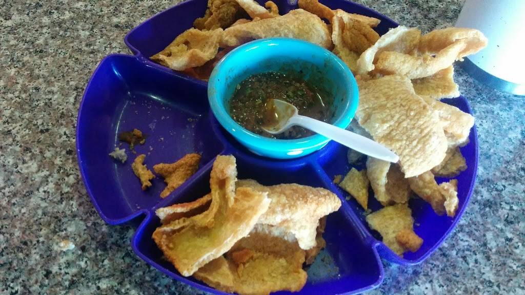 Tapatio Grill & Bakery | restaurant | 1712 E Alondra Blvd, Compton, CA 90221, USA | 3236134026 OR +1 323-613-4026