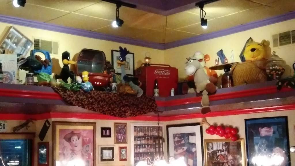 Monicals Pizza of Gilman | restaurant | 625 US-24, Gilman, IL 60938, USA | 8152657272 OR +1 815-265-7272