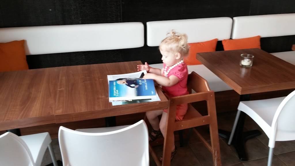 Yuzu sushi | meal takeaway | 1147 Boulevard Pie-XI N Local 105, Québec, QC G3K 2P8, Canada | 4188476861 OR +1 418-847-6861