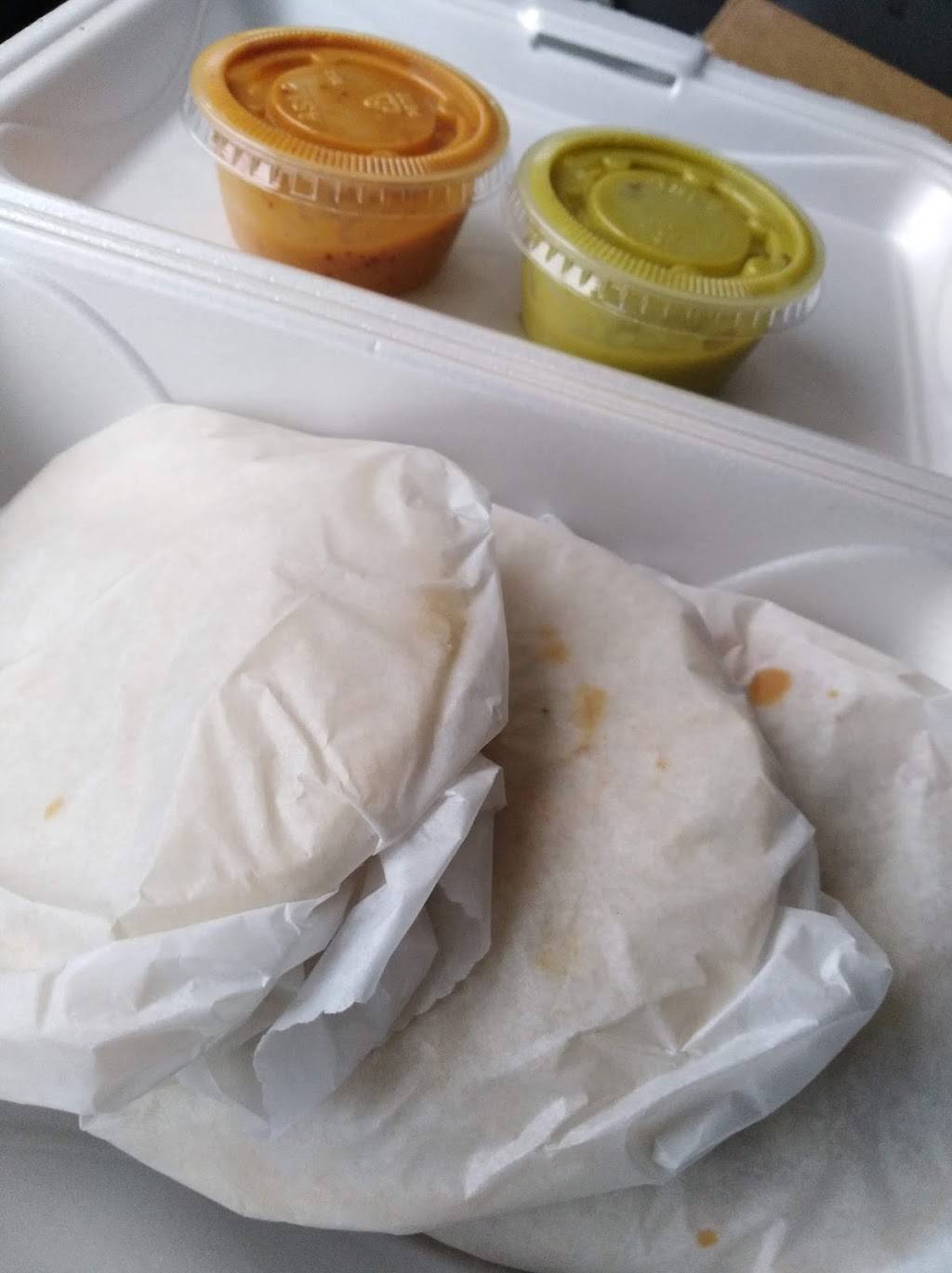 Las Gorditas De Don Angel | restaurant | 100 N 19th Ave, Melrose Park, IL 60160, USA | 7083975205 OR +1 708-397-5205