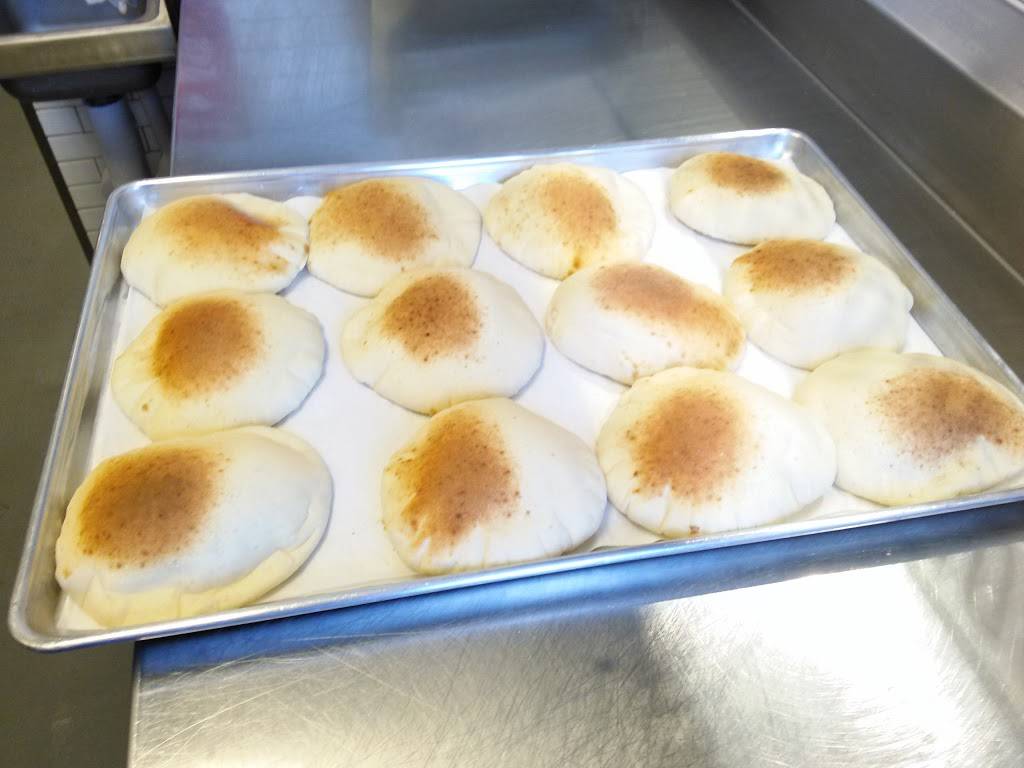 Chipotle Mexican Grill | restaurant | 950 Milwaukee Ave Ste A, Lincolnshire, IL 60069, USA | 8474783230 OR +1 847-478-3230