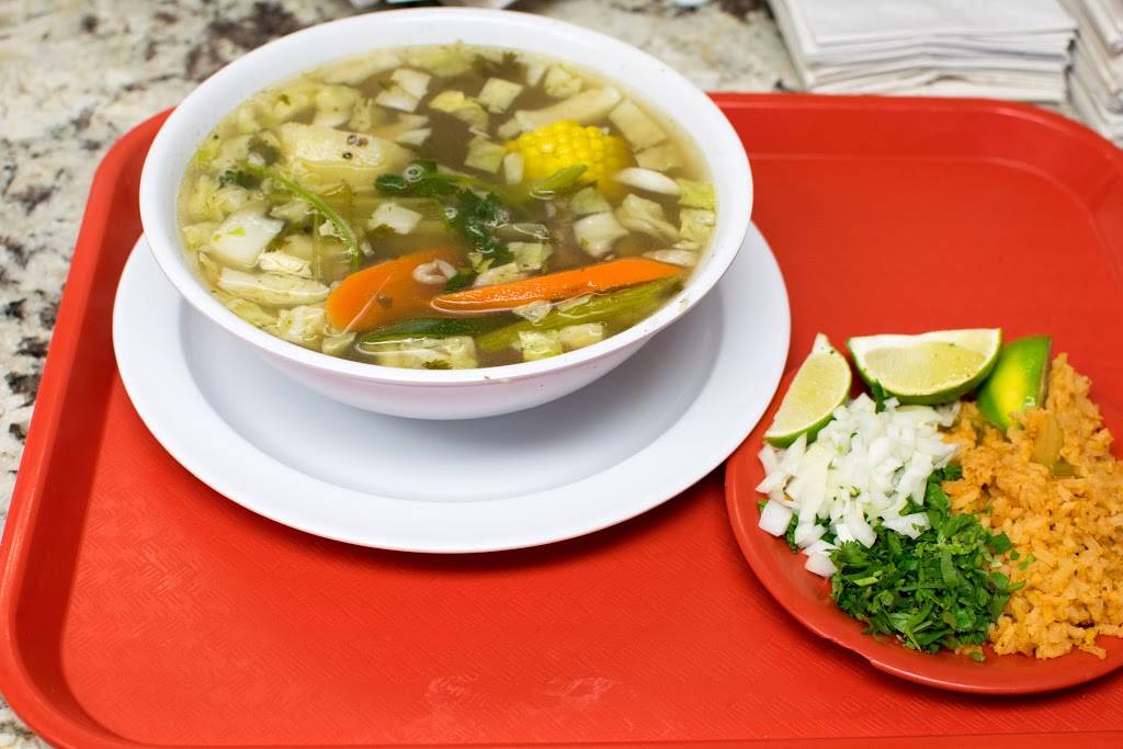 Checos Mexican Grill | restaurant | 3460 Highland Ave, National City, CA 91950, USA | 6194209990 OR +1 619-420-9990