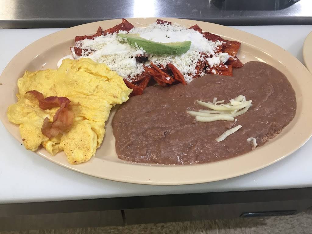 Antojos Locos | restaurant | 11861 S Sam Houston Pkwy W STE. D, Houston, TX 77031, USA | 8323280289 OR +1 832-328-0289