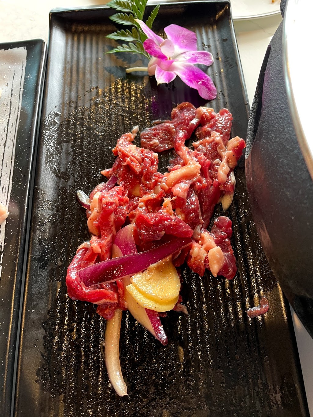 Lao Xi Ta BBQ | restaurant | 160-13 Northern Blvd, Queens, NY 11358, USA | 9298002888 OR +1 929-800-2888