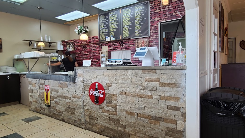 Sizzling Kabob & Grill | restaurant | 367 Warrenton Rd, Fredericksburg, VA 22405, USA | 5406811601 OR +1 540-681-1601