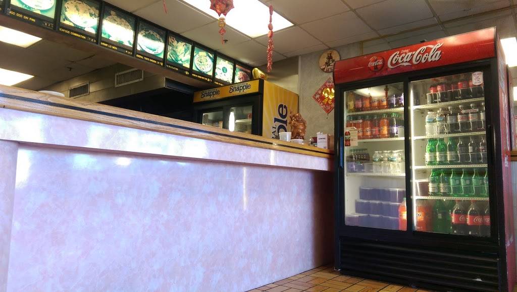 Veronica Plaza Diner & Restaurant | restaurant | 84 Veronica Ave, Somerset, NJ 08873, USA | 7322140880 OR +1 732-214-0880