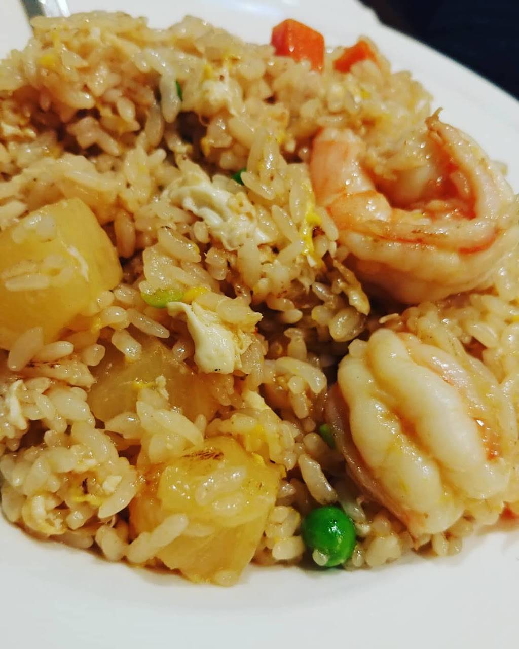 Aki Japanese Cuisine | restaurant | 46 Main St, Port Washington, NY 11050, USA | 5168833368 OR +1 516-883-3368