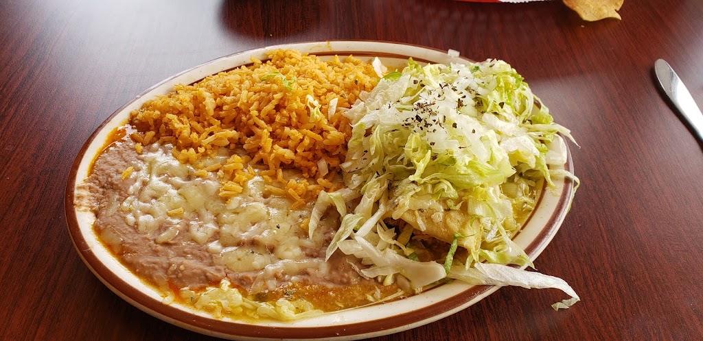 Chavolos Mexican Restaurant | restaurant | 637 E Colorado Dr A, Bayfield, CO 81122, USA | 9708842096 OR +1 970-884-2096