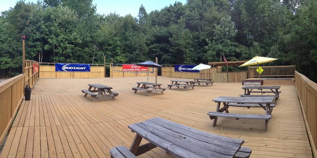 the Bent Wrench Roadhouse | restaurant | 4724 Ashland City Rd, Clarksville, TN 37043, USA | 9313624774 OR +1 931-362-4774