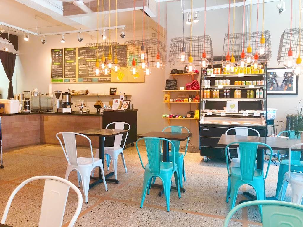 Whole Sum Kitchen | cafe | 824 W 50th St, Minneapolis, MN 55419, USA | 6125455687 OR +1 612-545-5687