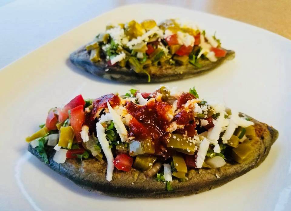 Sabor de mi Tierra Mexican Grill | restaurant | 1721 Mannheim Rd, Stone Park, IL 60165, USA | 7082234281 OR +1 708-223-4281