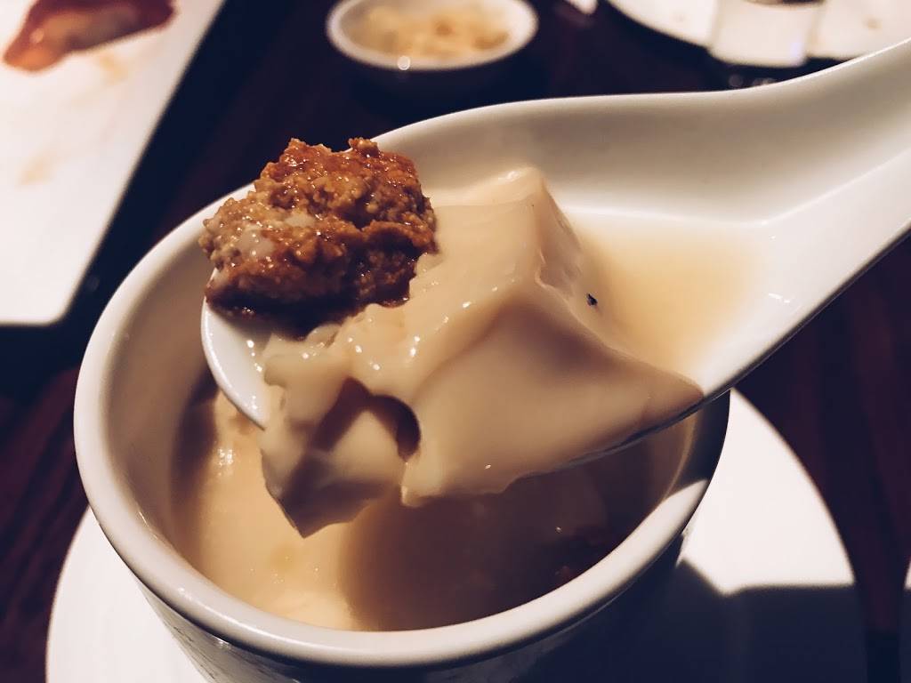 Ikko Japanese Restaurant | restaurant | 735 Baker St C, Costa Mesa, CA 92626, USA | 7145567822 OR +1 714-556-7822