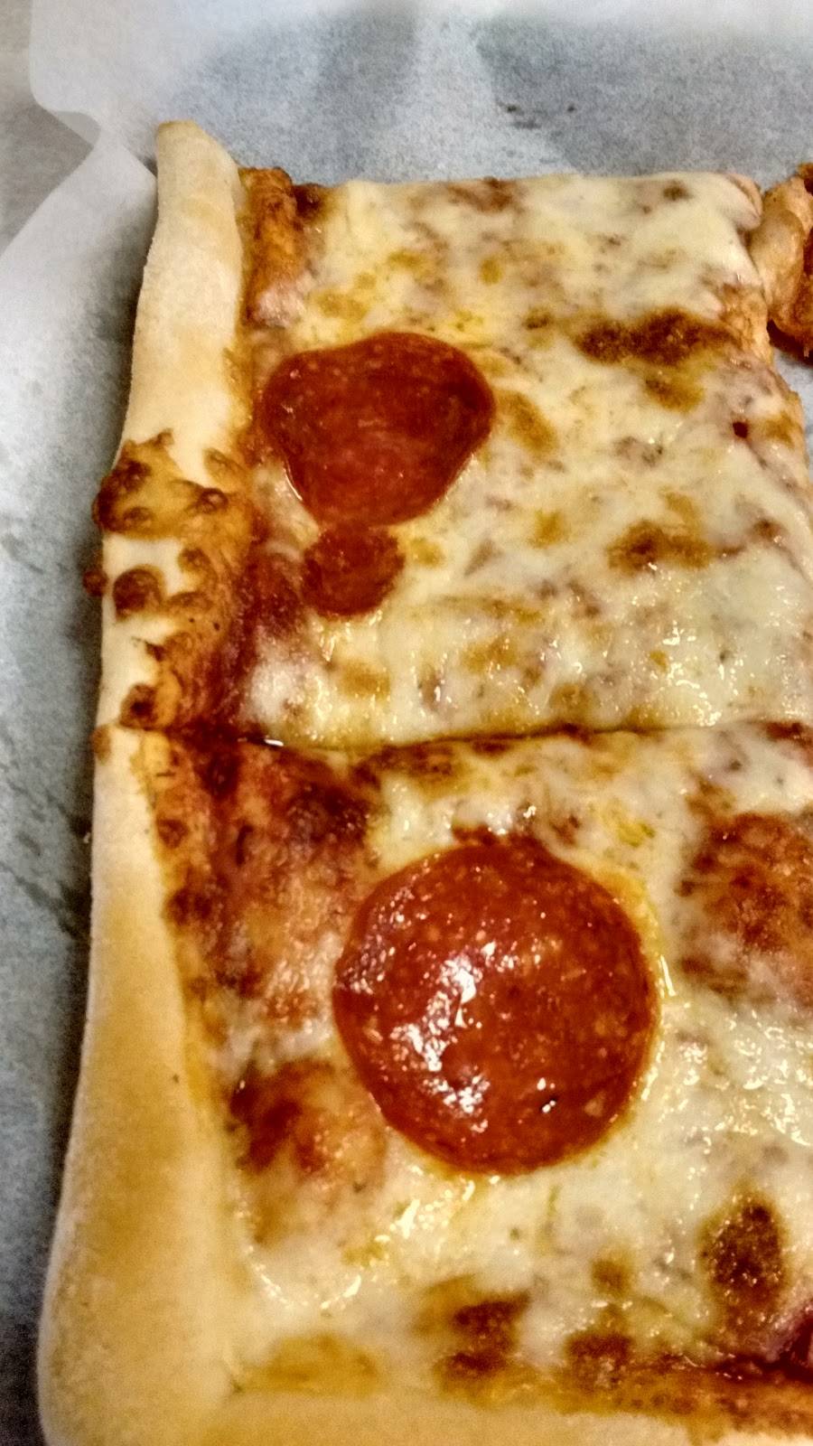 Tasta Pizza | restaurant | 508 E Main St, Bradford, PA 16701, USA | 8143687271 OR +1 814-368-7271