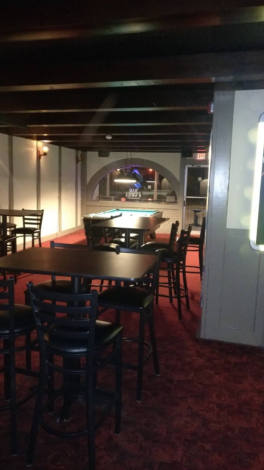 Sport Beat II | restaurant | 5259 Victoria Ave, Niagara Falls, ON L2E 4E6, Canada | 9053568391 OR +1 905-356-8391