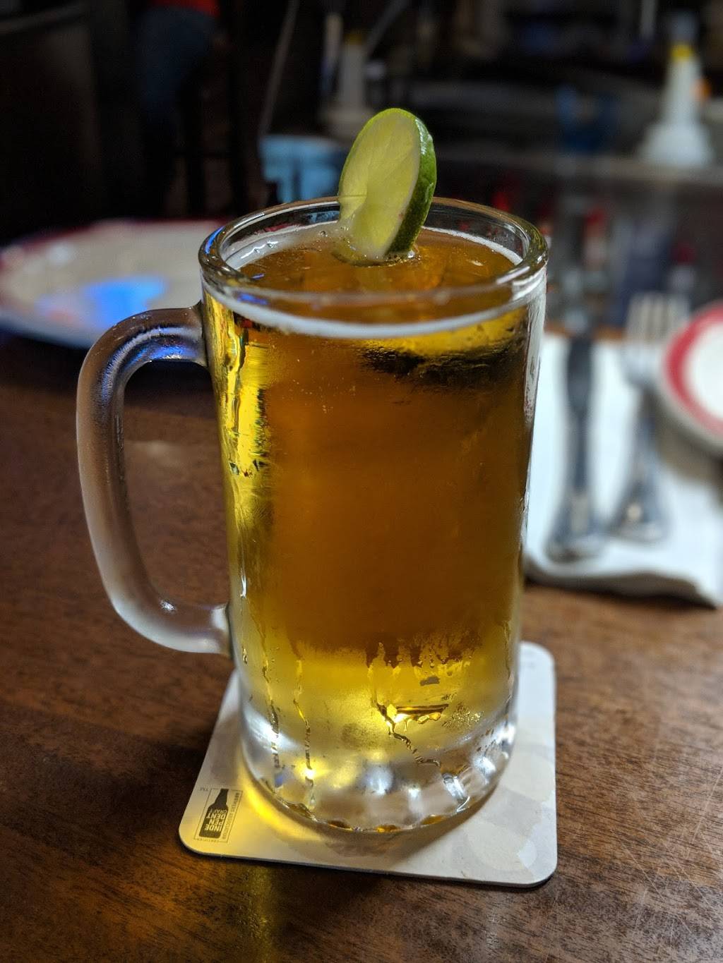 99 Restaurants | restaurant | 659 Worcester Rd, Framingham, MA 01701, USA | 5086263639 OR +1 508-626-3639