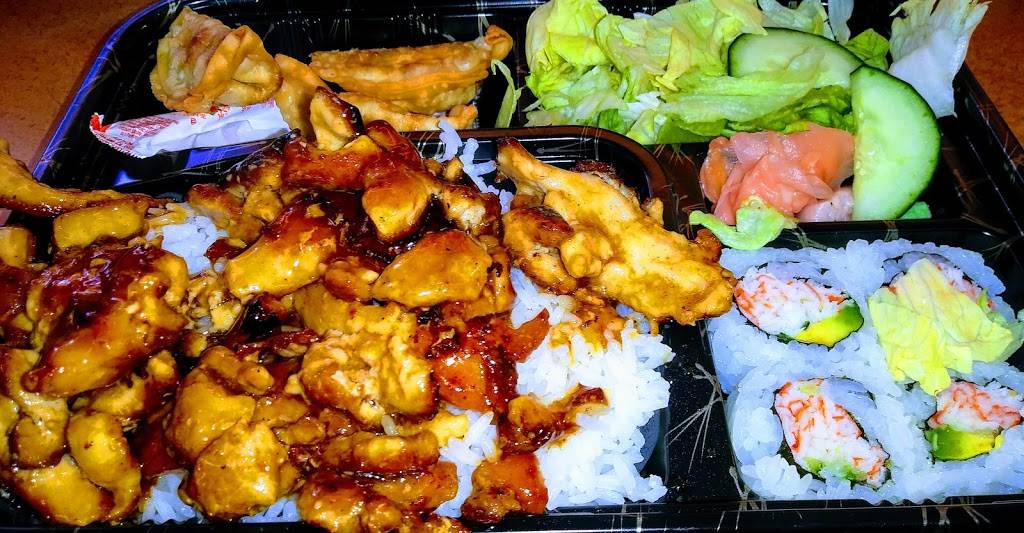 Sarku Japan | restaurant | The Shops at Tanforan, 1150 El Camino Real Suite 184, San Bruno, CA 94066, USA | 6509899450 OR +1 650-989-9450