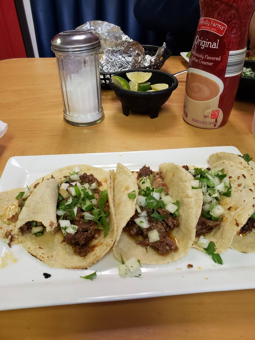 Tetos Mexican Restaurant | restaurant | 2508 Morgan Rd, Bessemer, AL 35022, USA | 2054343149 OR +1 205-434-3149