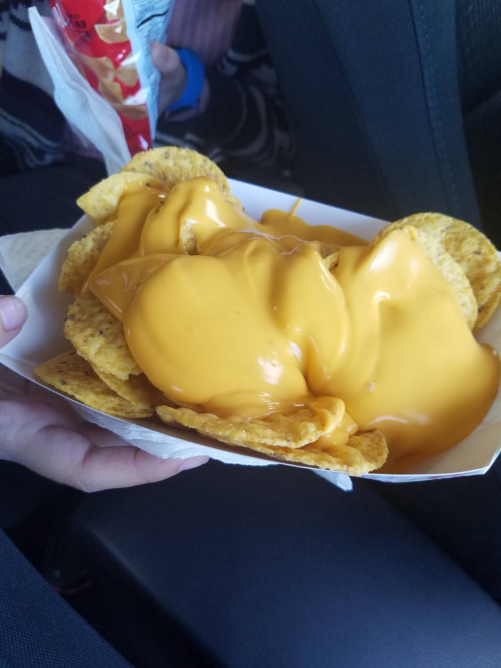 Hawaiian Ice | restaurant | 444 W Sugarland Hwy, Clewiston, FL 33440, USA | 8639830308 OR +1 863-983-0308