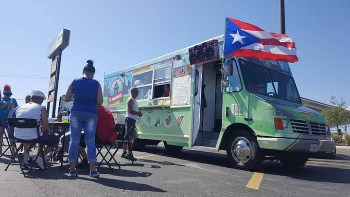 Open Now | restaurant | 8340 N Armenia Ave, Tampa, FL 33604, USA | 8133300066 OR +1 813-330-0066