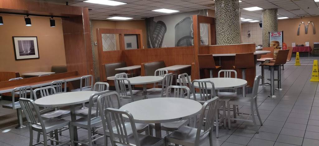 McDonalds | cafe | 808 Dallas St, Houston, TX 77002, USA | 7136519449 OR +1 713-651-9449