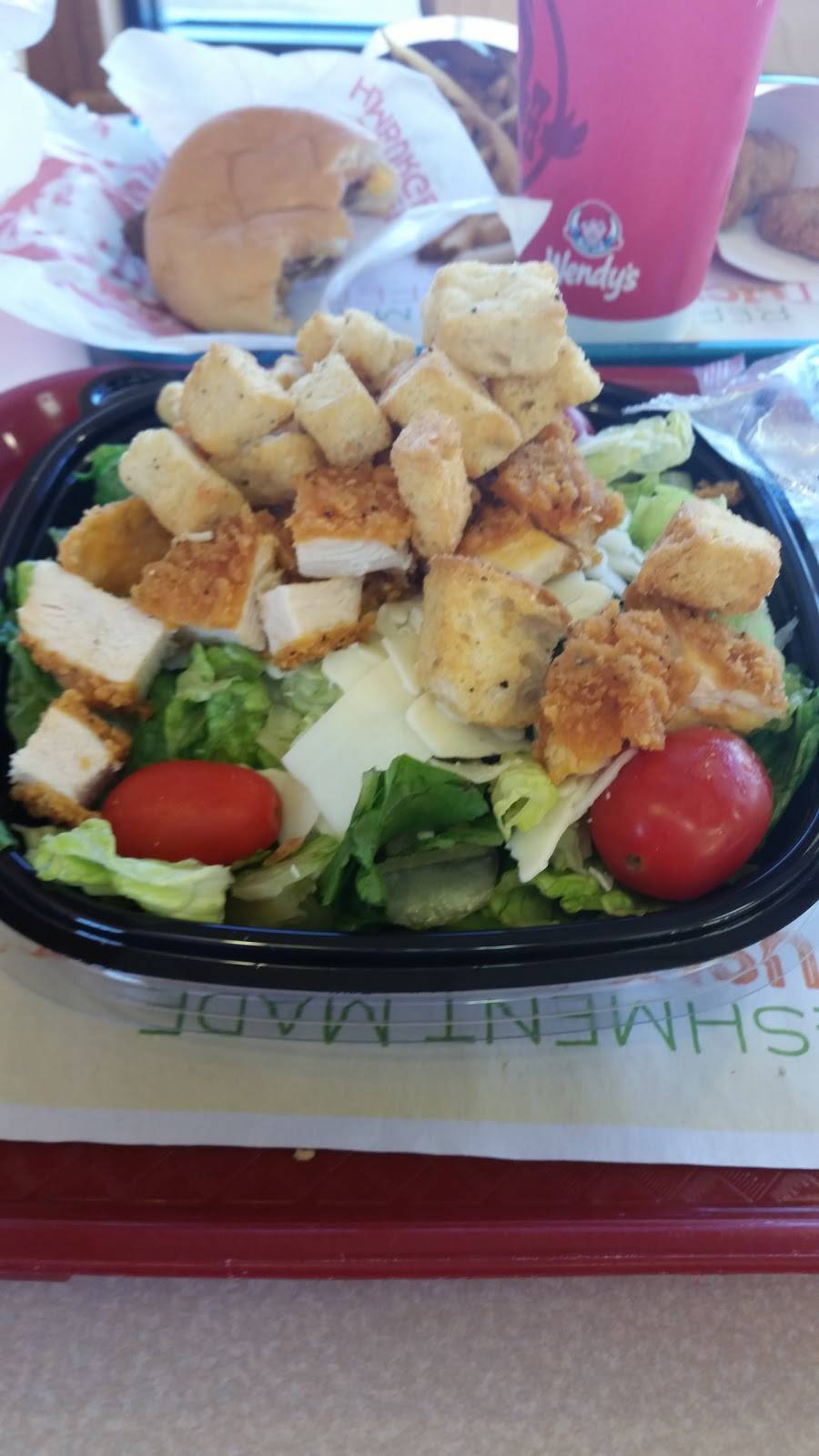 Wendys | restaurant | 558 Griswold Rd, Elyria, OH 44035, USA | 4403288015 OR +1 440-328-8015