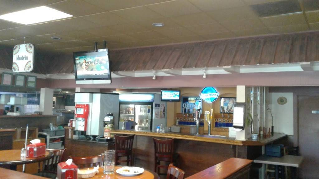 Jalapenos Taqueria | restaurant | 2001 Tully Rd, Modesto, CA 95350, USA | 2095240496 OR +1 209-524-0496