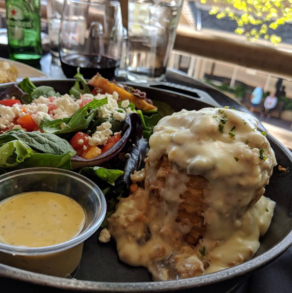 Le Bistro | restaurant | 955 Canton St, Roswell, GA 30075, USA | 7706452629 OR +1 770-645-2629