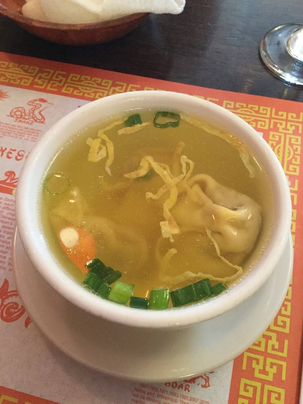 Oriental Pearl | restaurant | 133 W Main St, Moorestown, NJ 08057, USA | 8562340048 OR +1 856-234-0048