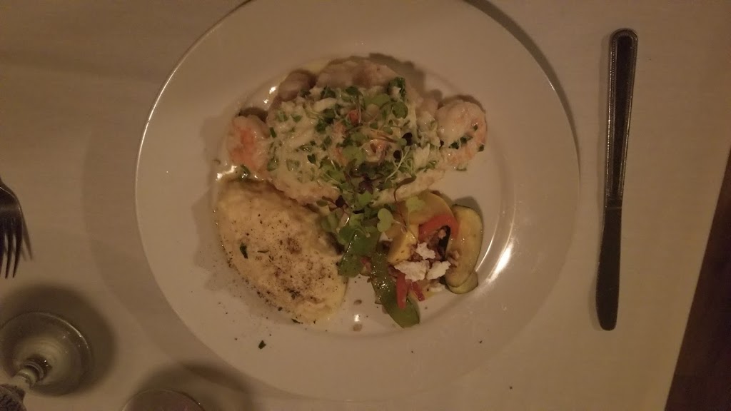 Cafe Tango | restaurant | 14 Vicki St, Santa Rosa Beach, FL 32459, USA | 8502670054 OR +1 850-267-0054