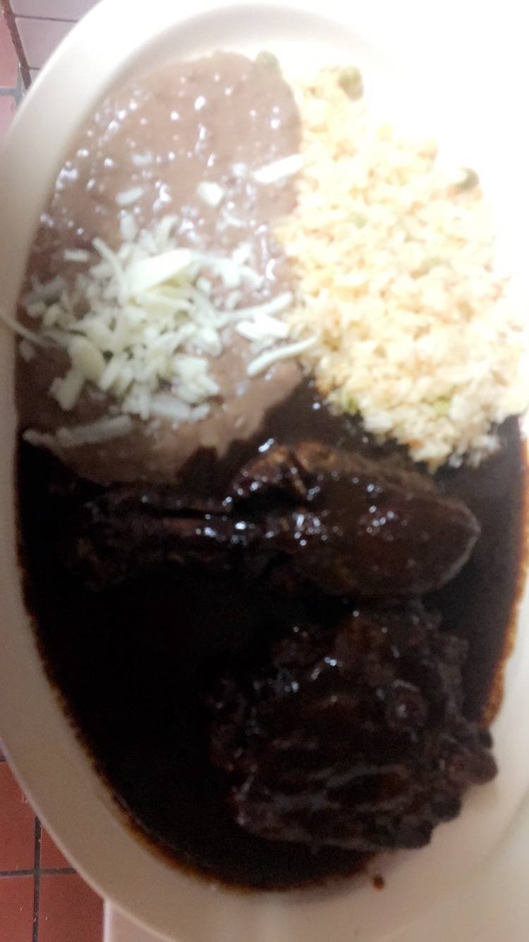 Dona Meche Mexican Food | restaurant | 1981 N Tustin St, Orange, CA 92865, USA | 7146376733 OR +1 714-637-6733