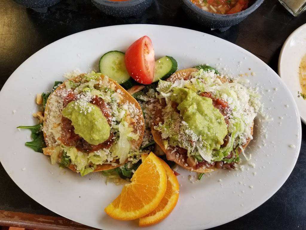 Mexican Corner | restaurant | 497 Main St, New Rochelle, NY 10801, USA | 9148133312 OR +1 914-813-3312